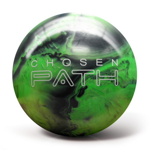 Bowling Balls Pyramid Bowling